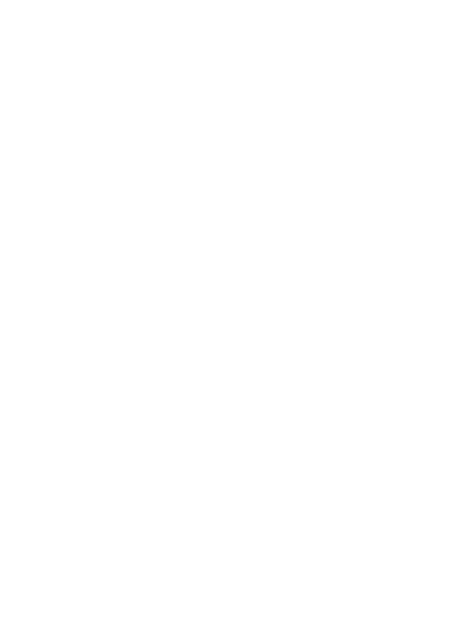 ガルドラ 年齢：29歳 武器：刀 CV/庄司宇芽香 ジガン帝国皇帝の守護を役割とすると近衛騎士団長。高名な帝国騎士であった父から受け継いだ刀術は帝国軍の中でもトップクラスの腕前を誇る。また、博学であり、高い指揮能力も有するという傑出した存在である。 皇帝の意向もあり、実質的には帝国宰相ゼムロードの右腕として、世界各地で起きてるロスト現象について調査している。カナタが月鐘の街エルをロストから再生させるのを目の当たりにし、カナタたちに帝国への協力を要請することになる。