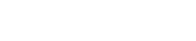 シナリオが“月へ行くことができる状態”まで進行している状態で、「うつろいの狭間」にいる新規NPC“忘却ノギア”に話しかけることで「記憶の狭間」に挑戦することができます。「記憶の狭間」では、“鬼神の間”、“姫神の間”、“機神の間” のいずれかを選択し、ランダムで生成されるダンジョンを突破して、三神との戦いを目指します。