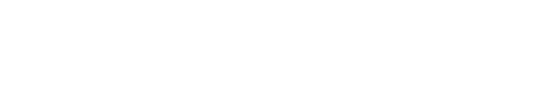 効果継承とは、武器・防具に新たに追加された3つの強化枠に、他の武器・防具から強化効果を継承し、装備品を強化・育成していく機能です。強化効果が付いた武器・防具は「記憶の狭間」に出現する敵から入手可能です。40種を超える強化効果を活かし、装備品を自由にカスタマイズしましょう。