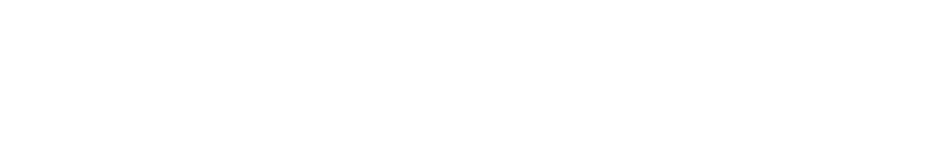 新規アーティファクト“エネミーマスター”、“機装研究所”が作成可能になりました。“エネミーマスター”は出現する敵のレベルを99にする効果が、“機装研究所”は機装搭乗時にコマンドを使用するとき、消費ENを低下させる効果があります。どちらも帝都周辺で入手可能です。