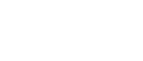 その他の変更箇所　・軽微なバグを修正しました。　・一部モンスターの挙動を調整しました。　・一部法石の効果を調整しました。