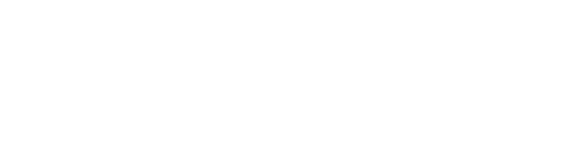 ゲームをクリアしたセーブデータで「うつろいの丘」にいる新規NPC“理の超越者”に話しかけることで、今まで戦ってきたボスたちと再戦することができるようになります。ボスの強さ（レベル）はプレイヤーの強さによって変動するため、歯ごたえのあるバトルをお楽しみいただけます。また、新規のボスモンスターも追加されていますので、ぜひ挑戦してみてください。