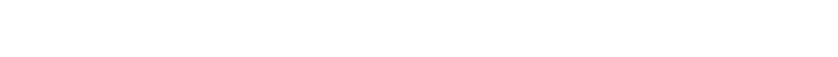 新規アーティファクト4種が作成可能になりました。どのアーティファクトも非常に有効な効果を持っていますので、ぜひ作成してみてください。