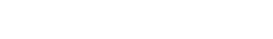 難易度やイベント早送り速度の変更など、新たなコンフィグメニューを追加しました。