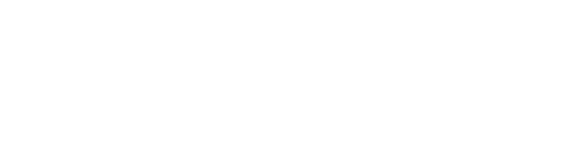 その他の変更箇所　・バトル演出のテンポを調整しました。　・一部のUI表示を調整しました。　・一部の記憶入手場所、モンスターのステータス、武器攻撃力、スキル法石の効果、アーティファクトの効果、装備の強化効果を調整しました。