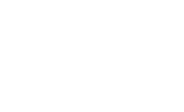 ワールドマップでは広範囲にわたってロストが発生している。かつて存在したアーティファクトを再生、あるいは新たなアーティファクトを作成し、ロストから再生させると、アーティファクトが持つ力によって、新たな能力がアンロックされ、さまざまな恩恵を得ることができるようになる。