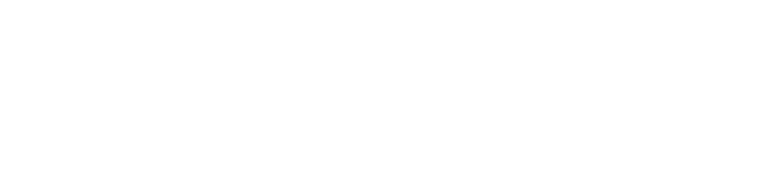 ワールドマップでは広範囲にわたってロストが発生している。かつて存在したアーティファクトを再生、あるいは新たなアーティファクトを作成し、ロストから再生させると、アーティファクトが持つ力によって、新たな能力がアンロックされ、さまざまな恩恵を得ることができるようになる。