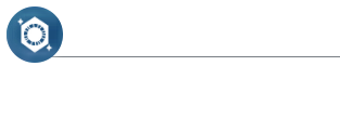 スキル法石 キャラクター固有の法石で、装備するとスキルが使用可能となる。