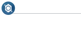 カウンター法石 装備時に攻撃を受け、条件を満たすと効果が発動。ダメージ軽減やHP回復などが代表的。