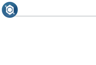 セツナ法石 スキル、カウンター法石に組み合わせて装備することで、刹那発動時に追加効果を発生させる法石。属性効果の上乗せ、状態異常の付与など、さまざまな効果をスキルに組み合わせることができる。