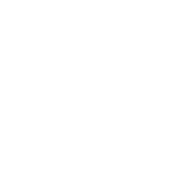 この世界は記憶によって創られている。 人が生きていくことで星の記憶となり、この世界は形作られていく。それは、果てしなく遠い昔の記憶もあれば今、この瞬間の記憶もある。 そして。記憶が失われるとき、存在も消えてしまう。それを人はロストと呼んだ。 ロストしてしまったものは、人の力で元に戻すことはできない。それはいつの時代であっても変わらない理のはずだった。 しかし、記憶の力を使う少年が世界に現れる。少年の名前はカナタ。 それは世界にとって、希望なのか。新たなる絶望なのか。それは誰にもわからない。 だが、今始まろうとしている、カナタの記憶を巡る旅が、世界に大きな影響を与えるであろうことは間違いなかった。