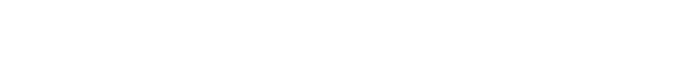 カナタたちの故郷、月鐘の街エルを突如襲ったロスト現象。 今そこに存在するものが、一瞬のうちに白い霧となって消えていく。 記憶の喪失によるロスト現象が今、世界のいたるところで起こりはじめていた…。