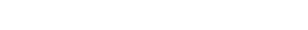 本作ではワールドマップを介して、さまざまなエリア間を移動することとなります。