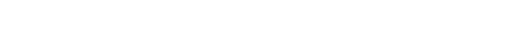 記憶によって創られた本作の世界には、さまざまな文明が入り混じったバラエティに富んだ舞台が多数存在しています。