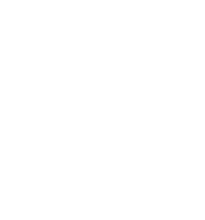 月鐘の街エルで生活するカナタの幼なじみの少年。カナタやルミナより年齢は低いが、明るくて活発な性格であり、気づいたら、2人を引っ張って行動していることも多い。手先が器用で、おもちゃ作りの気分でオートボウを作り、カナタやルミナのモンスター退治についていくうちに、気付けば上手くなっていた。公言はしないが自分の父親が帝国の要職についている、ということが密かなアイデンティティ。だが、その父親に会ったことがないというコンプレックスも抱いている。父親に会ってみたいという想いから、帝国に協力し、街を旅立つこととなったカナタとともに行動することを選んだ。