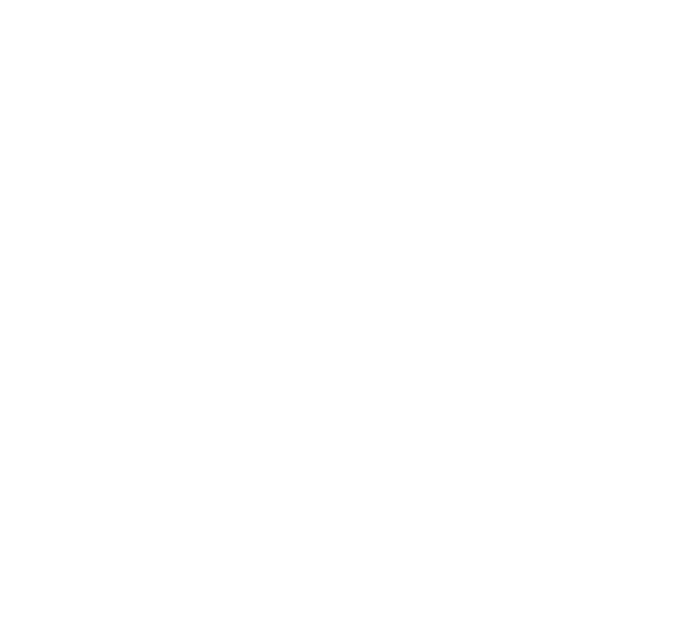 月鐘の街エルに突如現れた青年。エルに起きた異変について何か知っているようだが、多くを語ることは無い。口では厳しいことを言うが、心優しい性格である。魔力で操作しながら攻撃から防御まで行うビットと呼ばれる不思議な武器を扱う。誰にでも扱えるものではなく、使いこなすのは相当難しい代物だが、ずば抜けた集中力によって制御し、圧倒的な戦闘能力を見せる。カナタの覚醒を目の当たりにしてから、協力的な態度となり、最終的には、カナタたちとともに帝国へ向かうことになる。