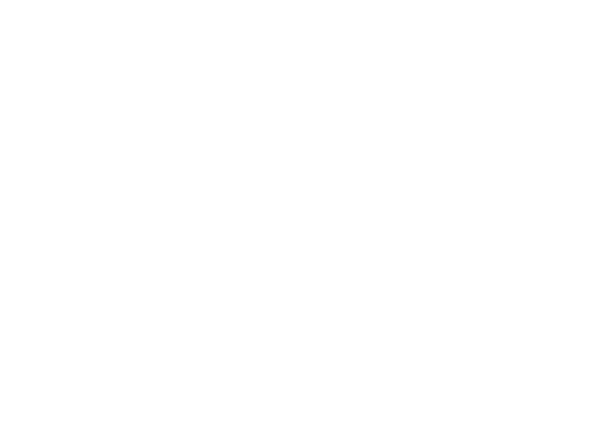 カナタが“記憶の力”に覚醒した際、その力によって永遠とも思えるロスト状態から解放された謎の男。自らを1世代前の人類「機甲人」と名乗り、さらには王であると語るが、その真相は定かではない。過去の行いに強い後悔の念を抱いているのと同時に、自身をロストから解放してくれたカナタこそ、この世界をあるべき姿に導く救世主であると信じ、その力となるために同行を決意する。