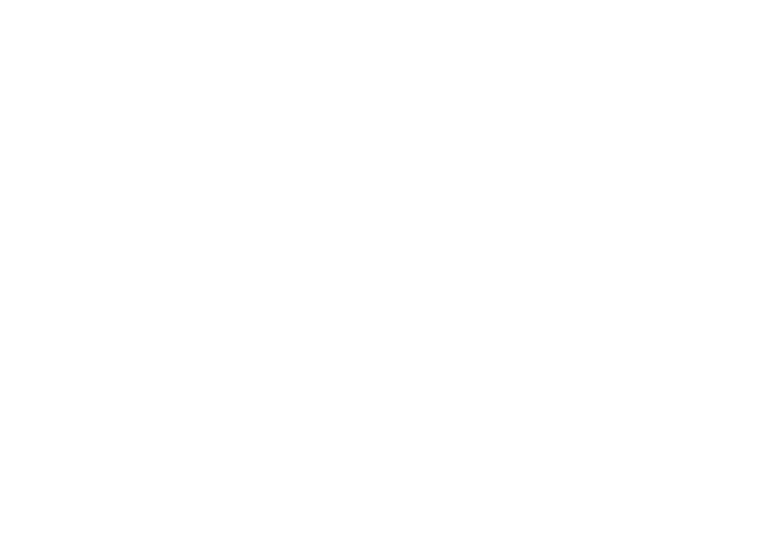 霊峰ラヒトに住む“逢魔の民”と呼ばれる一族の戦巫女。彼らは古来よりモンスターと対話ができると信じられており、世界をロストさせている元凶とも囁かれている。魔法を操る逢魔の民の中でも、戦巫女に選ばれたものの魔力は計り知れず、特に癒しの魔法では右に出る者がいない。見かけによらず身体能力も高く、自身の身長と違わぬ弓を悠々と使いこなす。