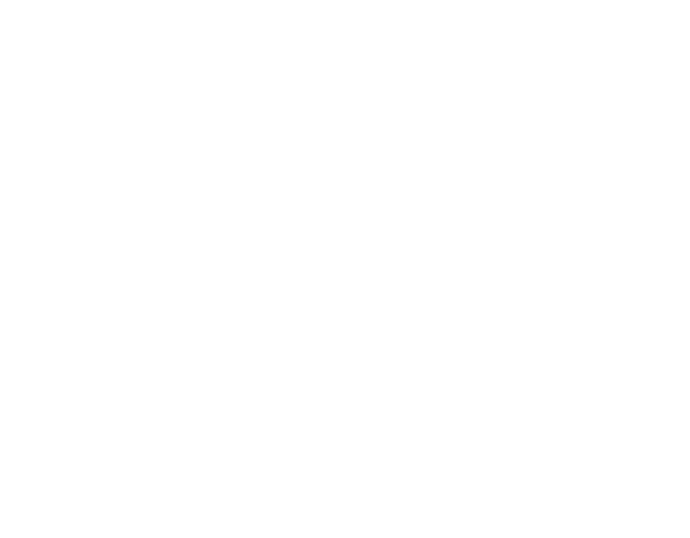 ジガン帝国皇帝の守護を役割とすると近衛騎士団長。高名な帝国騎士であった父から受け継いだ刀術は帝国軍の中でもトップクラスの腕前を誇る。また、博学であり、高い指揮能力も有するという傑出した存在である。皇帝の意向もあり、実質的には帝国宰相ゼムロードの右腕として、世界各地で起きてるロスト現象について調査している。カナタが月鐘の街エルをロストから再生させるのを目の当たりにし、カナタたちに帝国への協力を要請することになる。