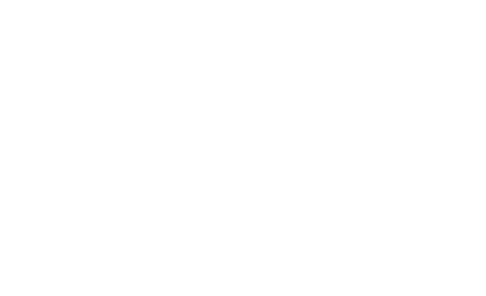 サリナス島で人々を守るために一人で戦い続けるモンスター。その行動から、モンスターであっても、サリナス島の人たちから英雄と称えられている。人間を遙かに凌駕する身体能力をもって、巨大なハンマーを使いこなす。そこに技術というものは介在しないが、圧倒的な力によって生み出される破壊力は抜群の威力を誇る。