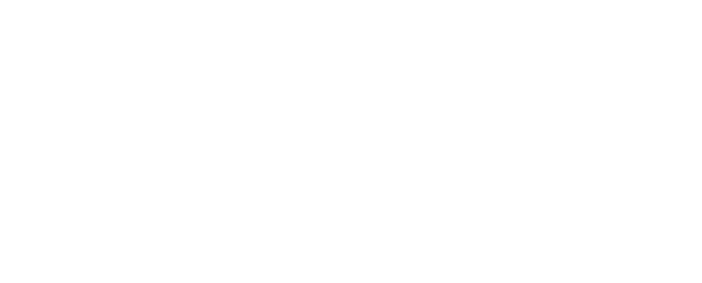 バトルシステム　本作でもセツナ同様、クロノ·トリガーのATB2.0をベースにバトルシステムを設計。エリアマップからシームレスにバトルへと突入します。