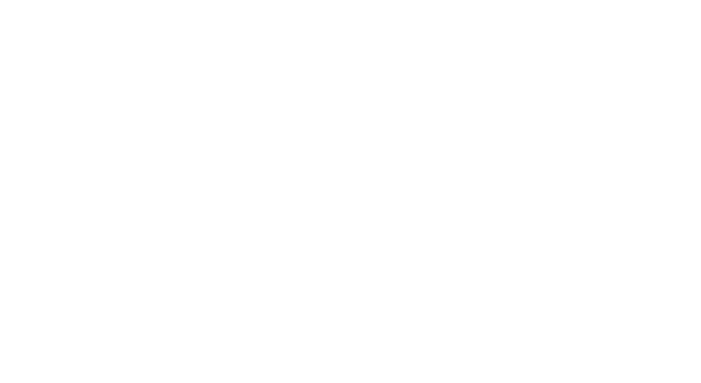 バトル中の移動が可能に　本作では、バトル中に任意のキャラクターを移動することが可能となりました。これにより、使用する武器や魔法の特徴を活かした、より一層戦略的なバトルが楽しめるようになっています。