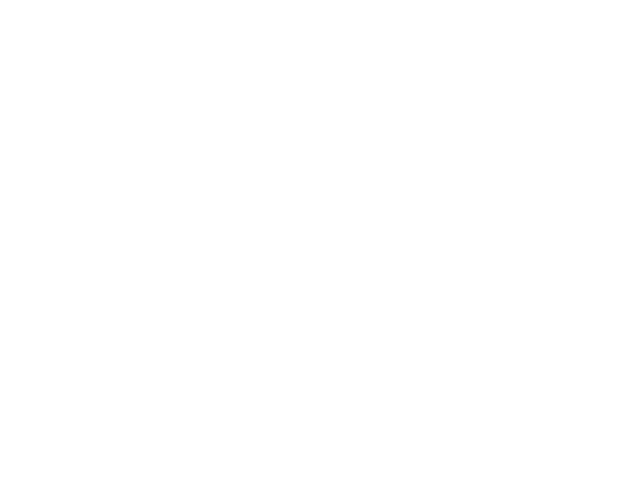 記憶の入手と再生　ロストしたものを再生するには、その存在への想いとも言える記憶が必要となる。ロストした人や物を良く知る人々と会話したり、ロストしたものに関する書物を読むことで、その記憶を辿り、カナタの“記憶の力”を用いて、記憶を結晶化できるほか、モンスターとの戦闘によって、彼らが持つ記憶を入手したり、旅の途中で結晶化された記憶を見つけることもあるだろう。こうして手に入れた記憶の結晶を用いて、カナタたちはロストを再生してゆくことになる。