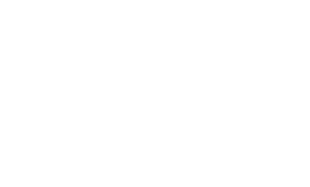 アーティファクトの作成　ワールドマップでは広範囲にわたってロストが発生している。かつて存在したアーティファクトを再生、あるいは新たなアーティファクトを作成し、ロストから再生させると、アーティファクトが持つ力によって、新たな能力がアンロックされ、さまざまな恩恵を得ることができるようになる。