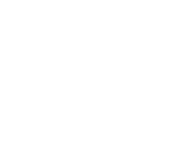 “法石”によるカスタマイズ　記憶と粒子が結びつき、さまざまな機能を持った物質を“スキル”として活用できる“法石”。 法石には「スキル」、「セツナ」、「カウンター」の3種類が存在。それぞれのキャラクターは、固有のスキル法石とカウンター法石を装備することが可能で、さらにセツナ法石をスキル法石やカウンター法石に組み合わせることで、スキルに追加効果を付与することが可能となる。