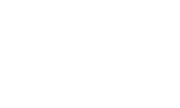 法石の昇華　刹那システムを発動させた際、稀に法石の“昇華”が発生する。昇華が発生すると、スキル·カウンター法石と組み合わせたセツナ法石の効力自体が、スキル·カウンター法石にも発現し、セツナ法石を組み合わせずとも、その効果を得ることが可能となる。