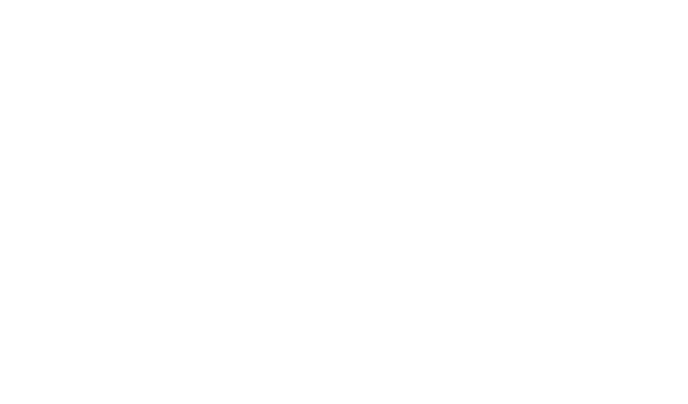 追加ダンジョン「記憶の狭間」　シナリオが“月へ行くことができる状態”まで進行している状態で、「うつろいの狭間」にいる新規NPC“忘却ノギア”に話しかけることで 「記憶の狭間」に挑戦することができます。「記憶の狭間」では、“鬼神の間”、“姫神の間”、“機神の間”のいずれかを選択し、ランダムで生成されるダンジョンを突破して、三神との戦いを目指します。