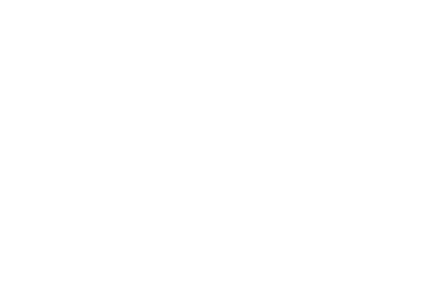 「効果継承」機能を追加　効果継承とは、武器・防具に新たに追加された3つの強化枠に、他の武器・防具から強化効果を継承し、装備品を強化・育成していく機能です。強化効果が付いた武器・防具は「記憶の狭間」に出現する敵から入手可能です。40種を超える強化効果を活かし、装備品を自由にカスタマイズしましょう。