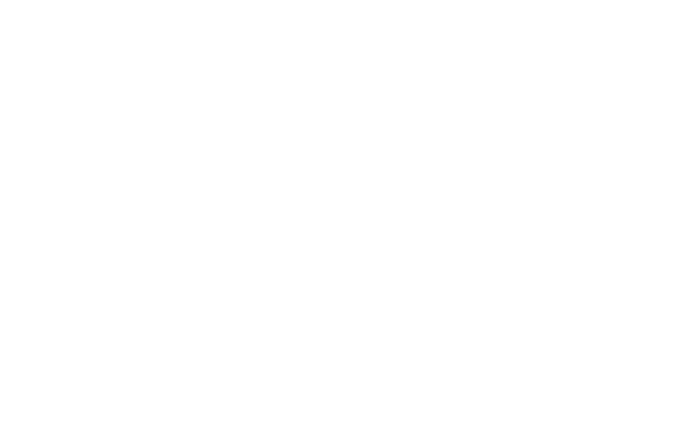 新規アーティファクトの追加　新規アーティファクト“エネミーマスター”、“機装研究所”が作成可能になりました。“エネミーマスター”は出現する敵のレベルを99にする効果が、“機装研究所”は機装搭乗時にコマンドを使用するとき、消費ENを低下させる効果があります。どちらも帝都周辺で入手可能です。