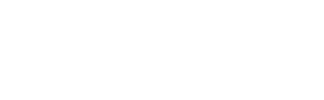 その他の変更箇所　・軽微なバグを修正しました。　・一部モンスターの挙動を調整しました。　・一部法石の効果を調整しました。