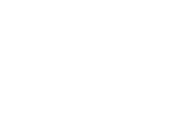 新規コンテンツ「月光の決闘場」を追加　ゲームをクリアしたセーブデータで「うつろいの丘」にいる新規NPC“理の超越者”に話しかけることで、今まで戦ってきたボスたちと再戦することができるようになります。ボスの強さ（レベル）はプレイヤーの強さによって変動するため、歯ごたえのあるバトルをお楽しみいただけます。また、新規のボスモンスターも追加されていますので、ぜひ挑戦してみてください。