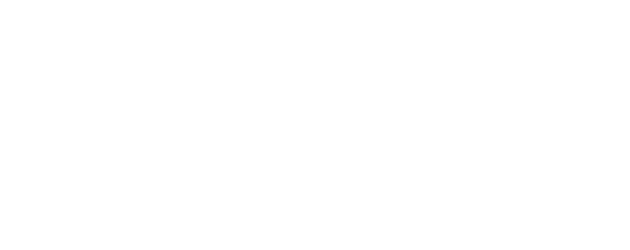 新規アーティファクトの追加　新規アーティファクト4種が作成可能になりました。どのアーティファクトも非常に有効な効果を持っていますので、ぜひ作成してみてください。