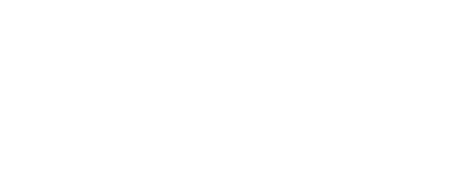 その他の変更箇所　・バトル演出のテンポを調整しました。　・一部のUI表示を調整しました。　・一部の記憶入手場所、モンスターのステータス、武器攻撃力、スキル法石の効果、アーティファクトの効果、装備の強化効果を調整しました。