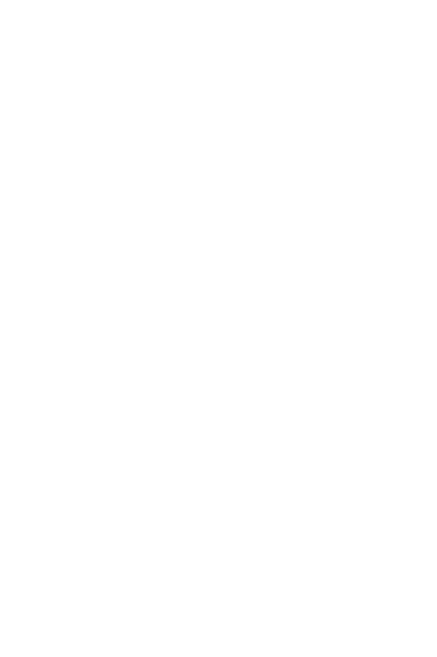 世界を創ったのは月だという…… そんなおとぎ話を聞いたのはずいぶん昔…… まだ母さんがいた頃だ…… 世界は幾度となく消え、幾度となく再生したという…… 今でも僕は覚えている。 絵本に描かれた『お月さま』…… 大きく…… 冷たく…… 美しく…… おそろしい…… でも、それはおとぎ話だ。 月はなにも言わないし、なにもしない…… そう、ずっと昔から……