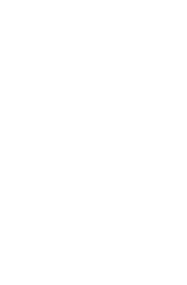 この世界は記憶によって創られている。人が生きていくことで星の記憶となり、この世界は形作られていく。それは、果てしなく遠い昔の記憶もあれば今、この瞬間の記憶もある。そして。記憶が失われるとき、存在も消えてしまう。それを人はロストと呼んだ。ロストしてしまったものは、人の力で元に戻すことはできない。それはいつの時代であっても変わらない理のはずだった。しかし、記憶の力を使う少年が世界に現れる。少年の名前はカナタ。それは世界にとって、希望なのか。新たなる絶望なのか。それは誰にもわからない。だが、今始まろうとしている、カナタの記憶を巡る旅が、世界に大きな影響を与えるであろうことは間違いなかった。