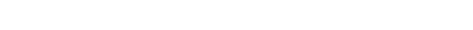 NESiCAを使ったプレイの流れ