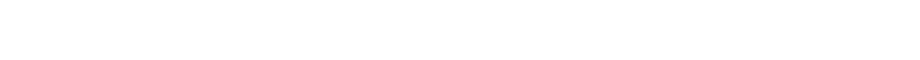 ラブライブ!とは