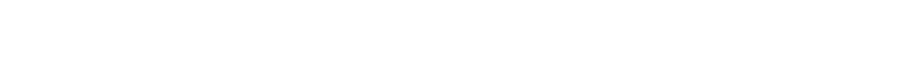 ラブライブ！とは