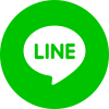 LINEで送る