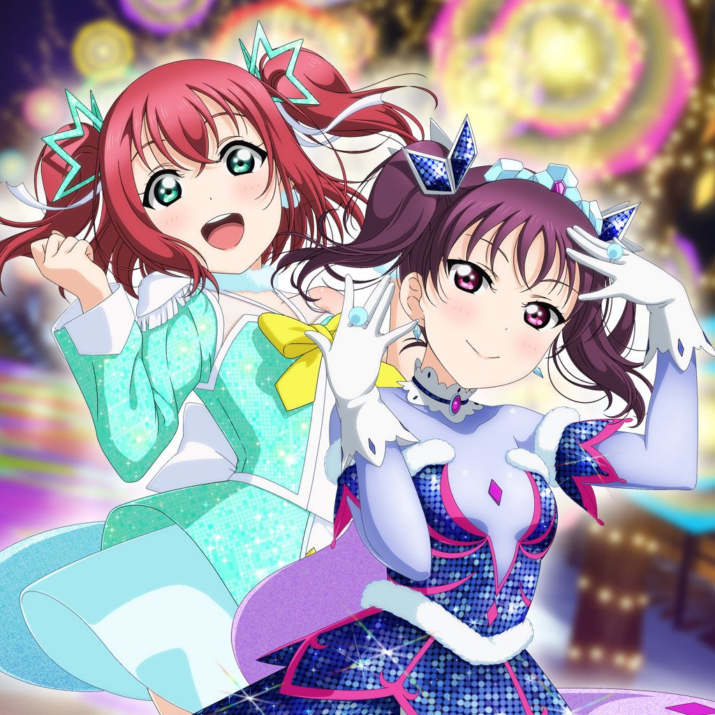 衣装単品 楽曲 衣装 ラブライブ スクールアイドルフェスティバル After School Activity わいわい Home Meeting 公式サイト Square Enix 衣装単品 楽曲 衣装 ラブライブ スクールアイドルフェスティバル After School Activity わいわい Home Meeting 公式サイト Square Enix