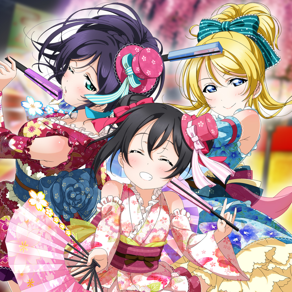 衣装単品 楽曲 衣装 ラブライブ スクールアイドルフェスティバル After School Activity わいわい Home Meeting 公式サイト Square Enix 衣装単品 楽曲 衣装 ラブライブ スクールアイドルフェスティバル After School Activity わいわい Home Meeting 公式サイト Square Enix