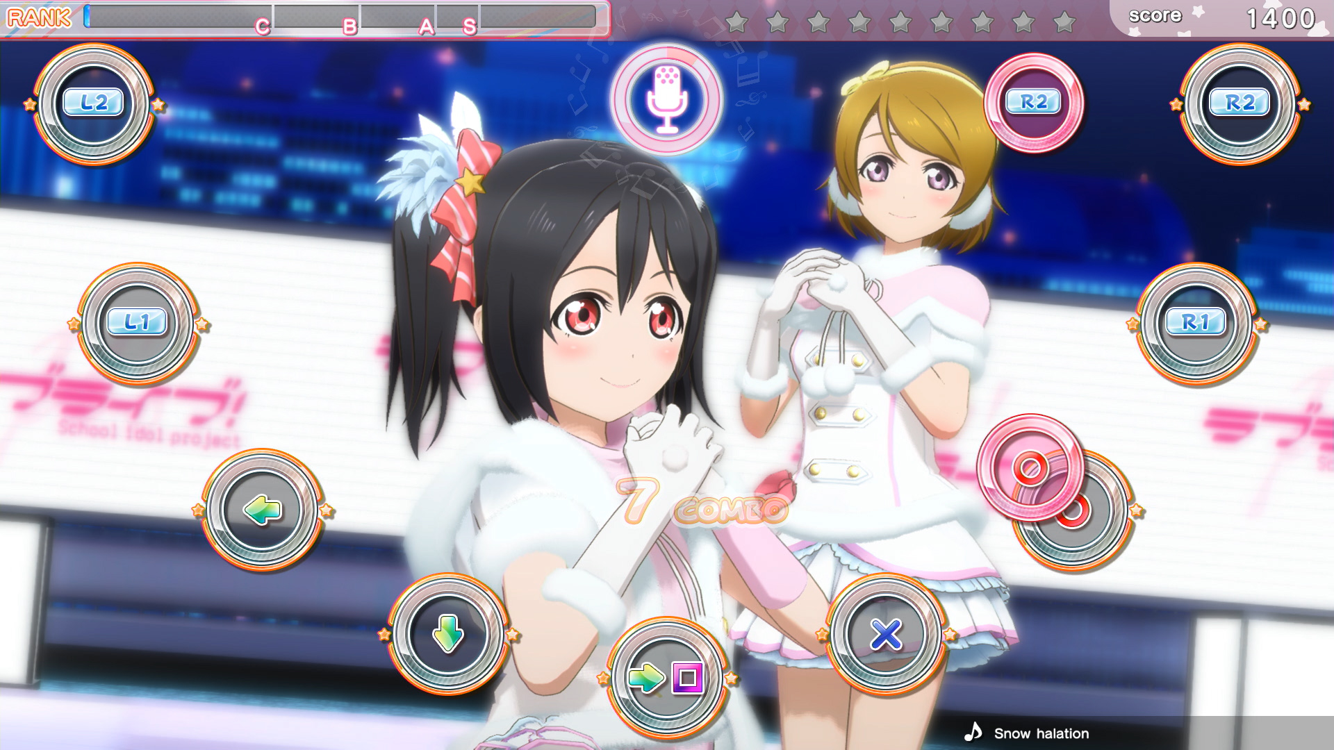 なんULL部！★330 ->画像>332枚 