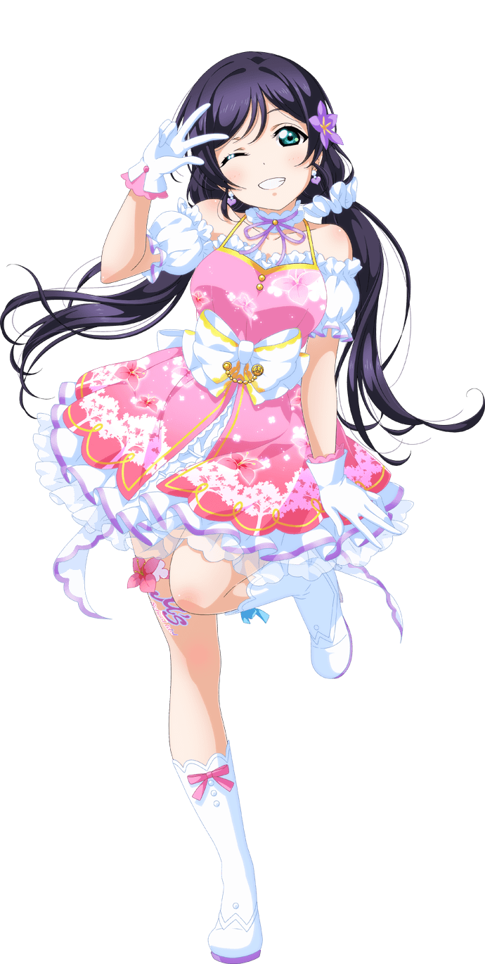 メンバー ラブライブ スクールアイドルフェスティバル After School Activity わいわい Home Meeting 公式サイト Square Enix メンバー ラブライブ スクールアイドルフェスティバル After School Activity わいわい Home Meeting 公式サイト Square Enix