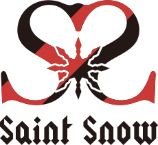 Saint Snow