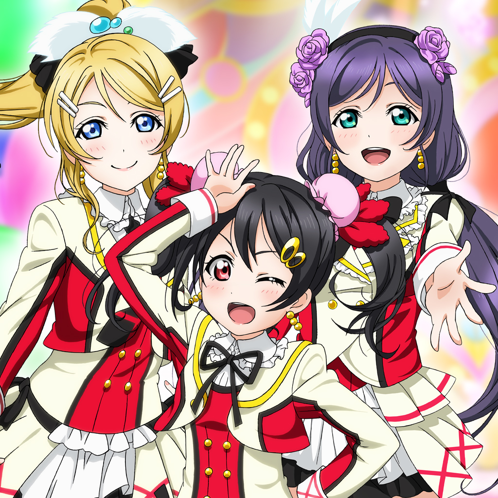衣装単品 - 楽曲 & 衣装 - ラブライブ!スクールアイドル 衣装単品 - 楽曲 & 衣装 - ラブライブ!スクールアイドル