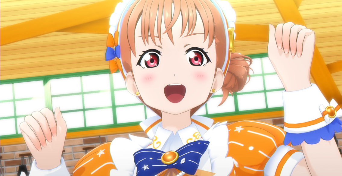 メンバー ラブライブ スクールアイドルフェスティバル After School Activity わいわい Home Meeting 公式サイト Square Enix